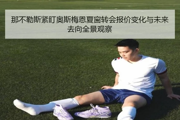 那不勒斯紧盯奥斯梅恩夏窗转会报价变化与未来去向全景观察